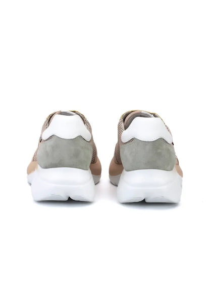 CALLAGHAN ZAPATILLA ALGORITMO 62400 MUJER