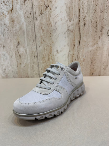 CALLAGHAN ZAPATILLA 13922 SIRENA ÁNGEL MARFIL