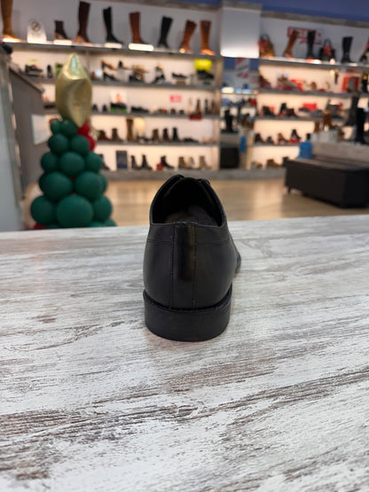 ZAPATO VESTIR HOMBRE T2IN LISO