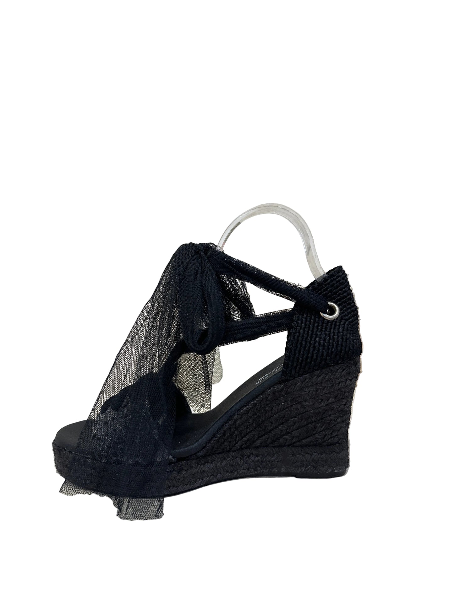 YUTE MIKEL BUB VEGA 7C BLANCO