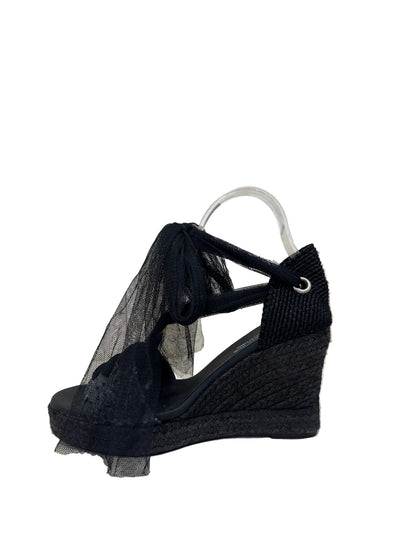 YUTE MIKEL BUB VEGA 7C BLANCO