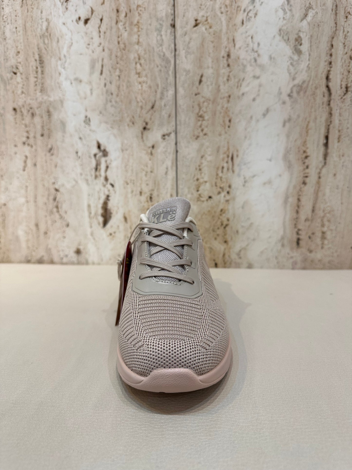 ZAPATILLA SWEDEN JOGG