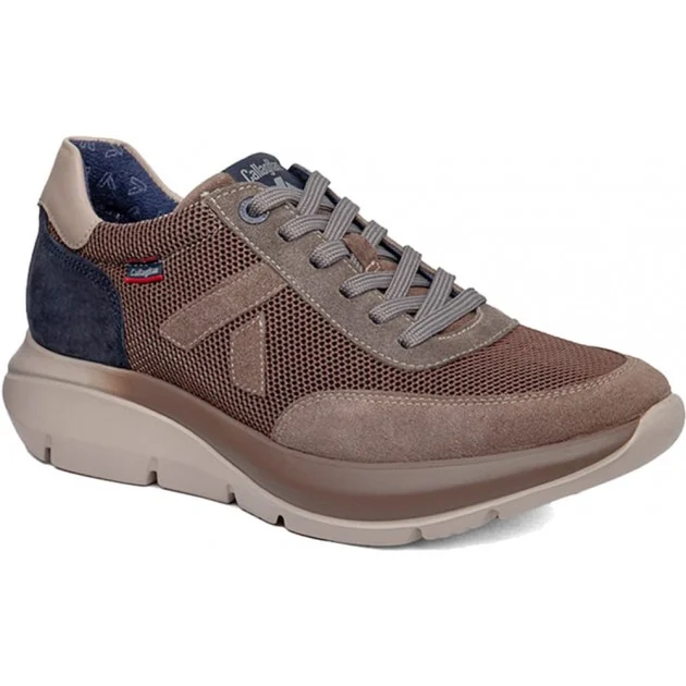 CALLAGHAN ALGORITMO 61203 HOMBRE