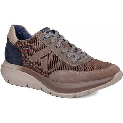 CALLAGHAN ALGORITMO 61203 HOMBRE