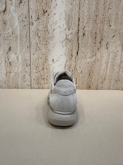 CALLAGHAN ZAPATILLA 13922 SIRENA ÁNGEL MARFIL