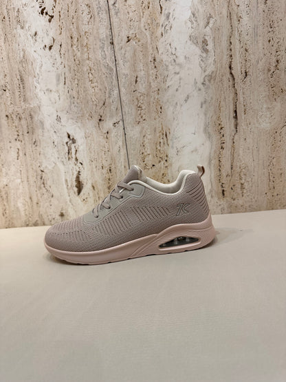 ZAPATILLA SWEDEN JOGG