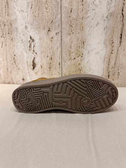 NATURAL WORLD 6126 GOLDEN