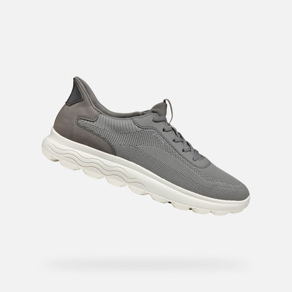GEOX ZAPATILLA SPHERICA PLUS HOMBRE