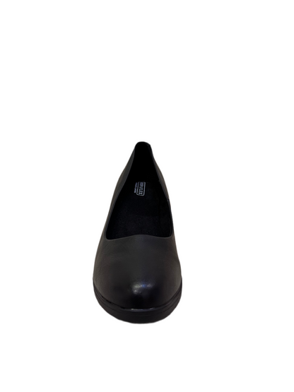 SALÓN TACON 6 PLATAFORMA