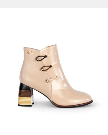 BOTIN ROCK AWAY 84558 CHAROL