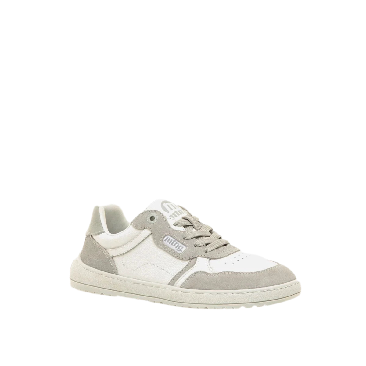 ZAPATILLAS BAREFOOT MUSTANG FREE ALASK 60950