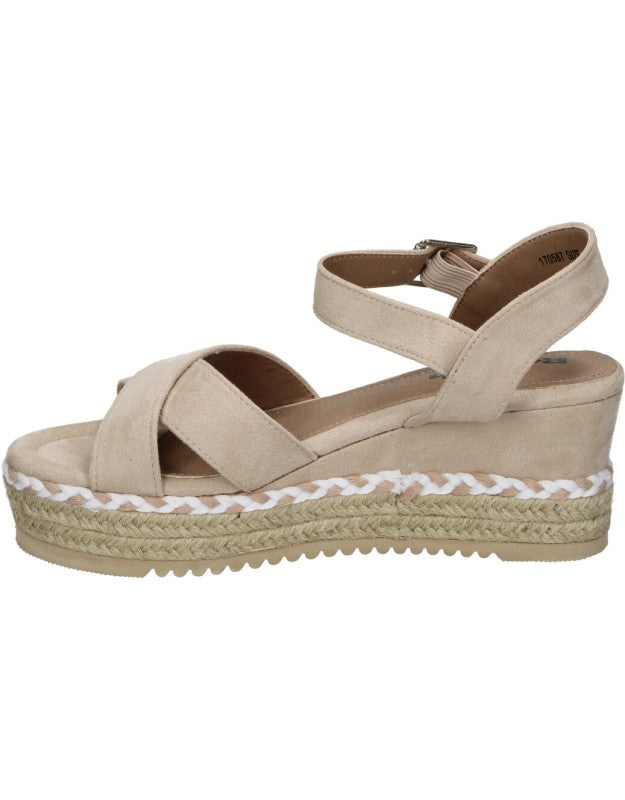 SANDALIA CUÑA REFRESH 170587