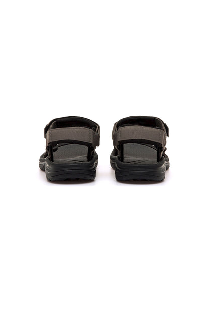 SANDALIA MUSTANG HOMBRE SOLANA 84660