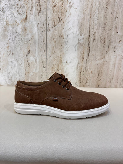 XTI ZAPATO CASUAL
