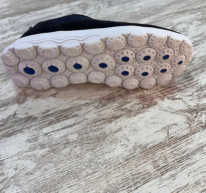 GEOX SPHERICA ELÁSTICO U16BYB