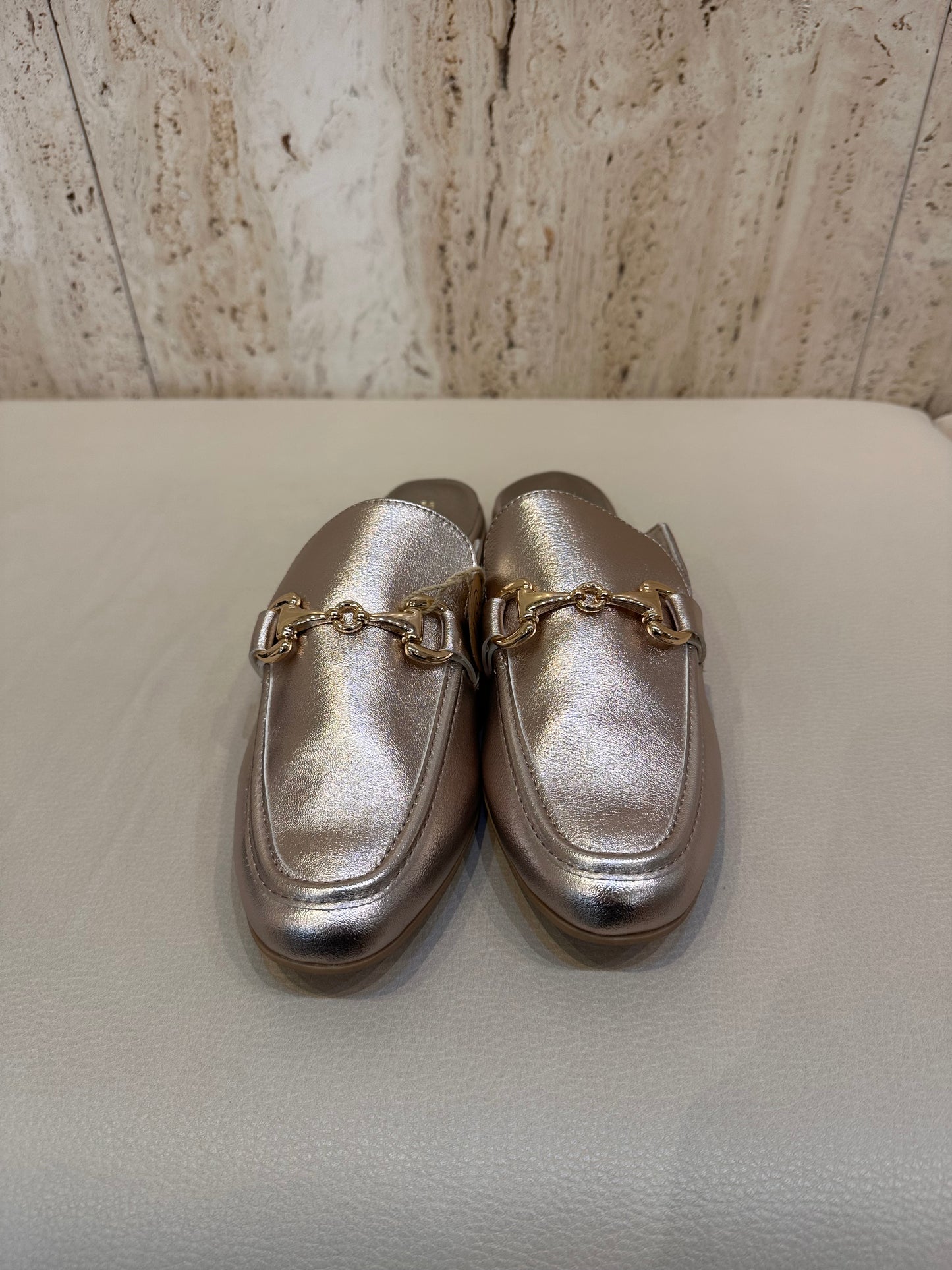 ZUECO MARCO TOZZI M2730542