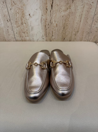 ZUECO MARCO TOZZI M2730542