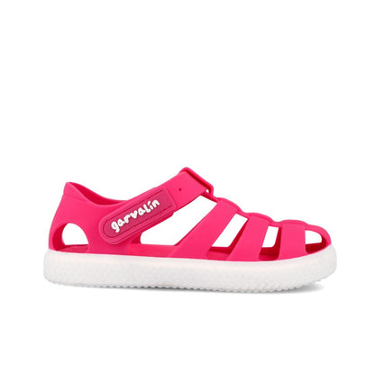 SANDALIAS GARVALIN DE PLAYA Y PISCINA  262707