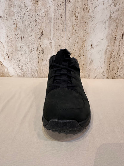 CLARKS BOTIN TRI PATH MID