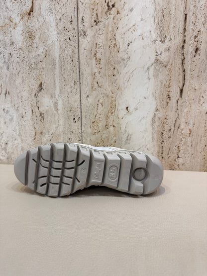 CALLAGHAN ZAPATILLA 13922 SIRENA ÁNGEL MARFIL