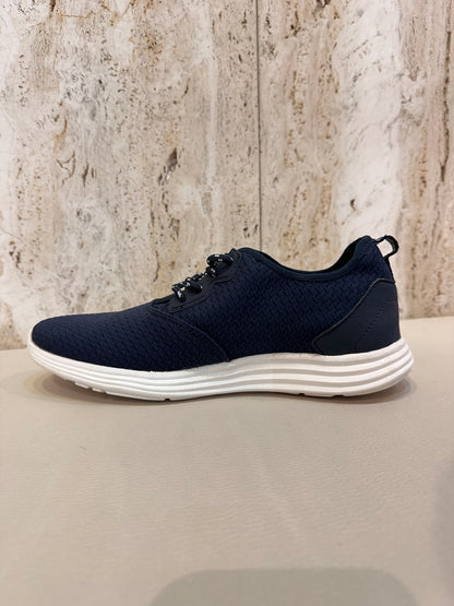 ZAPATILLA REFRESH LIGER