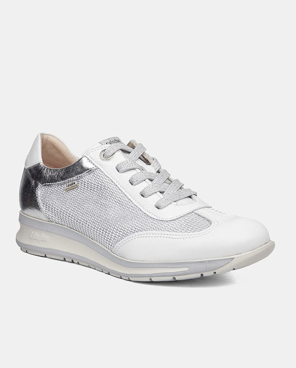 CALLAGHAN ZAPATILLA 87119 DIAVEL BLANCO