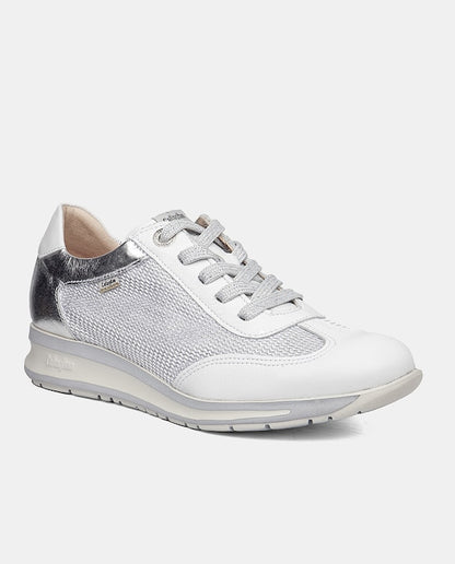 CALLAGHAN ZAPATILLA 87119 DIAVEL BLANCO