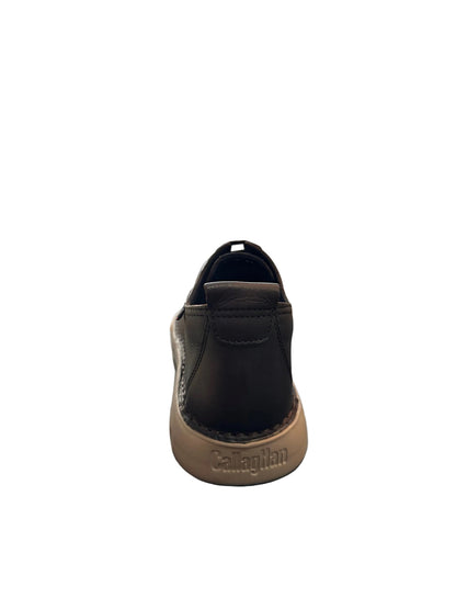 Zapato callaghan 57703 Flexible Marrón