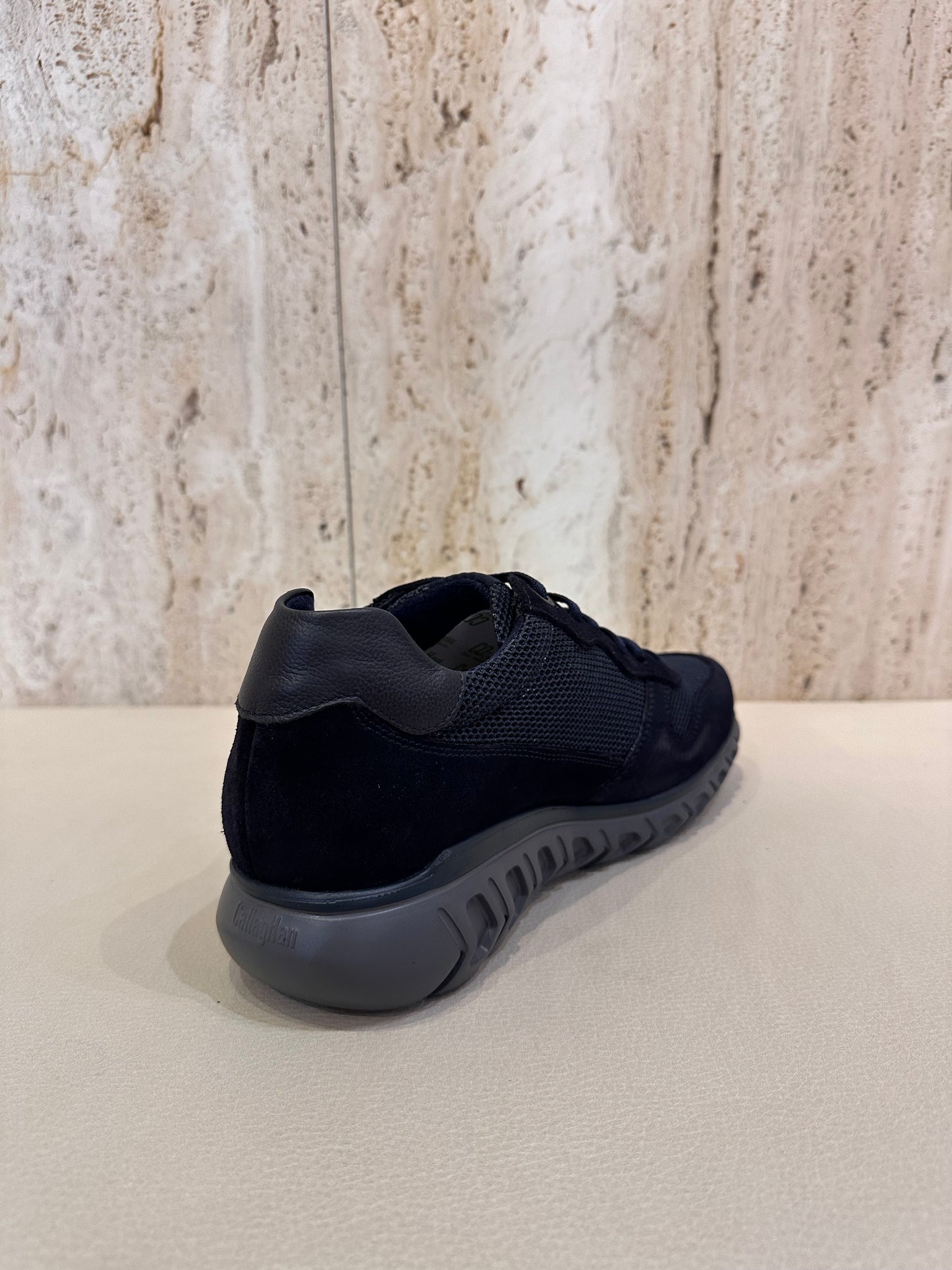 ZAPATILLA CALLAGHAN SQUALO 12924 MARINO