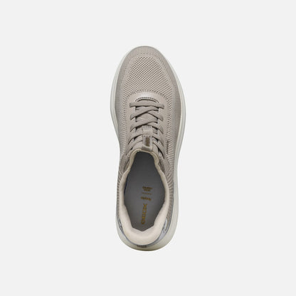 DEPORTIVA MUJER GEOX SPHERICA PLUS D567MA
