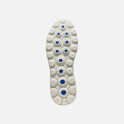 DEPORTIVA MUJER GEOX SPHERICA PLUS D567MA
