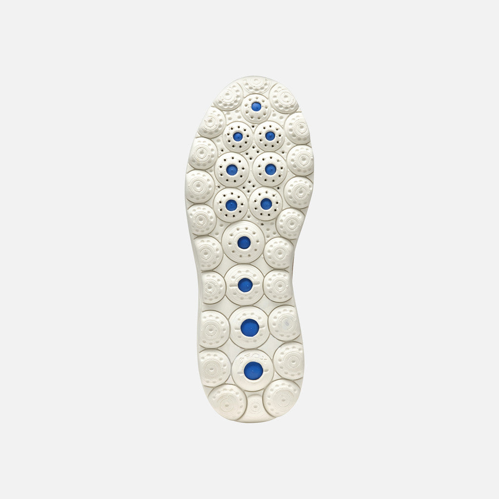 GEOX ZAPATILLA SPHERICA PLUS HOMBRE