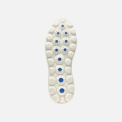 GEOX ZAPATILLA SPHERICA PLUS HOMBRE