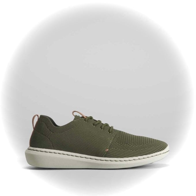 CLARKS STEP URBAN MIX