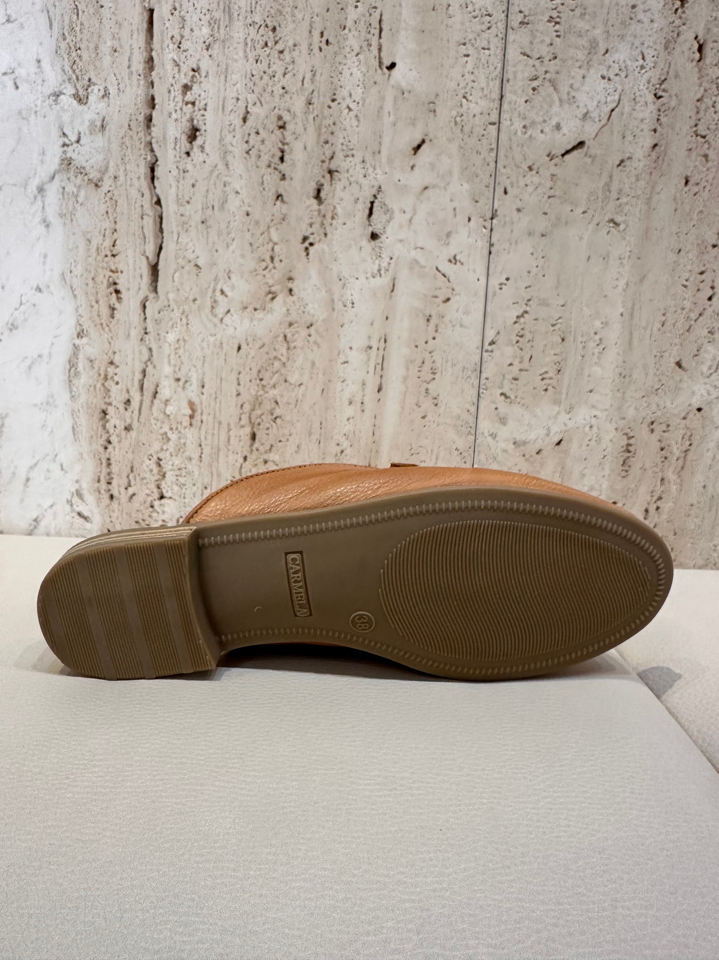 CARMELA ZUECO 161516