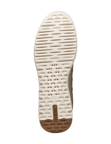 ZAPATILLA GEOX FLEXTRIDE PLUS ARENA