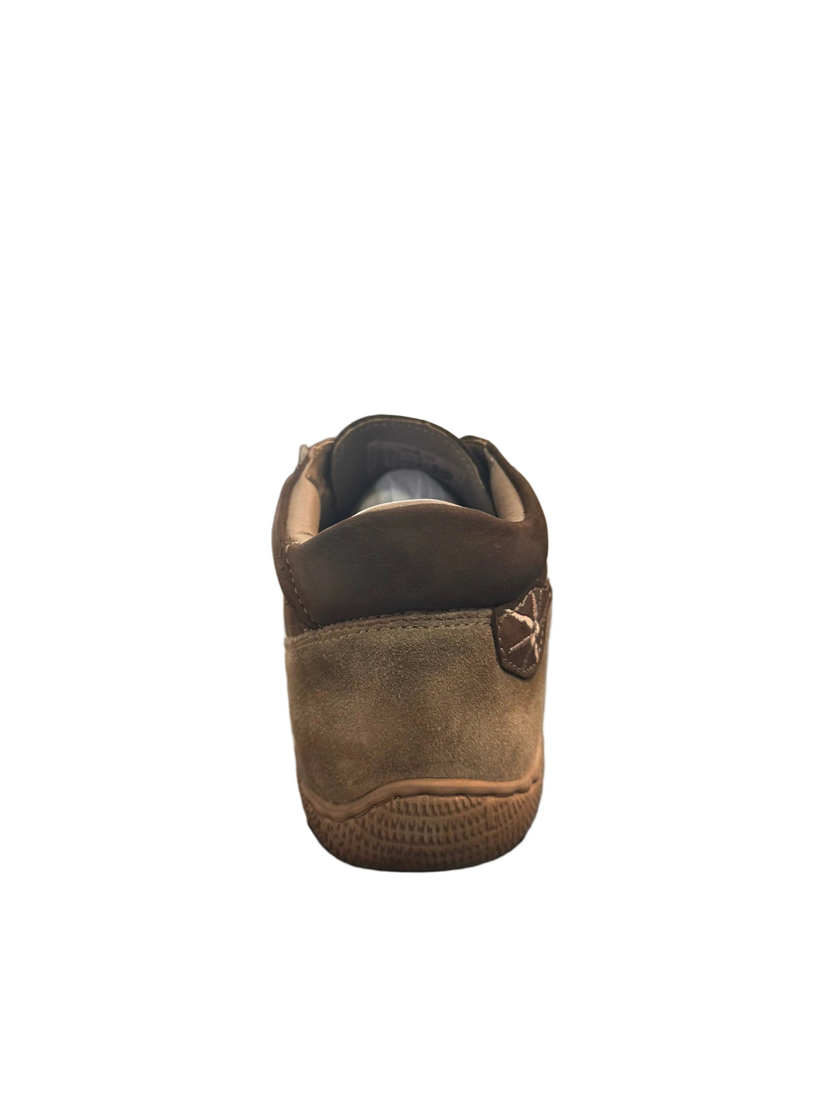BOTIN SUNNI SABBI NARU Safari 066