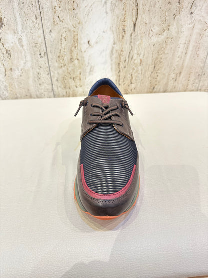 CETTI ZAPATILLA C-1275 MOKA