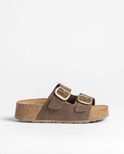 SANDALIA MUJER WIWI-003