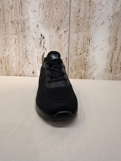 ZAPATILLA SWEDEN JOGG