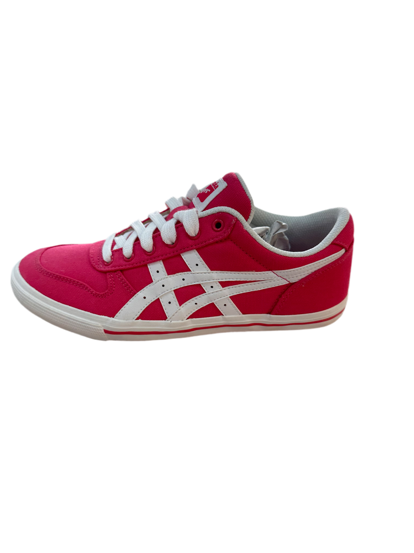 ONITSUKA TIGER ZAPATILLA