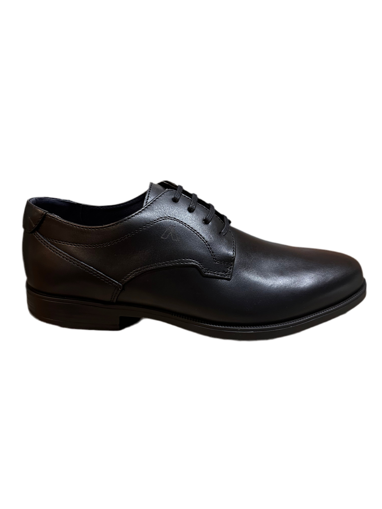ZAPATO CALLAGHAN 63300 VITORIO
