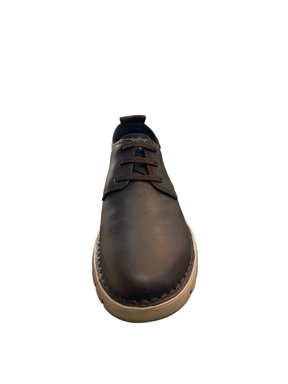 Zapato callaghan 57703 Flexible Marrón