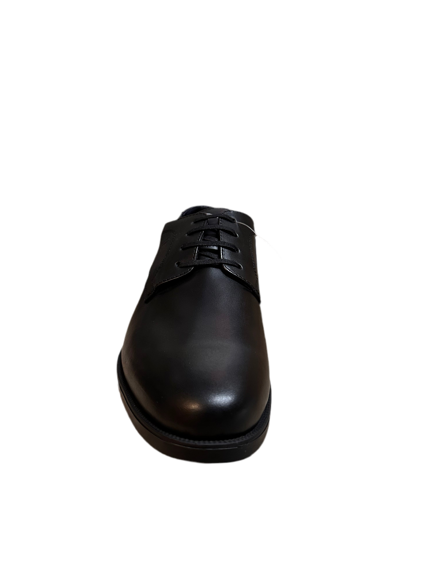 ZAPATO CALLAGHAN 63300 VITORIO