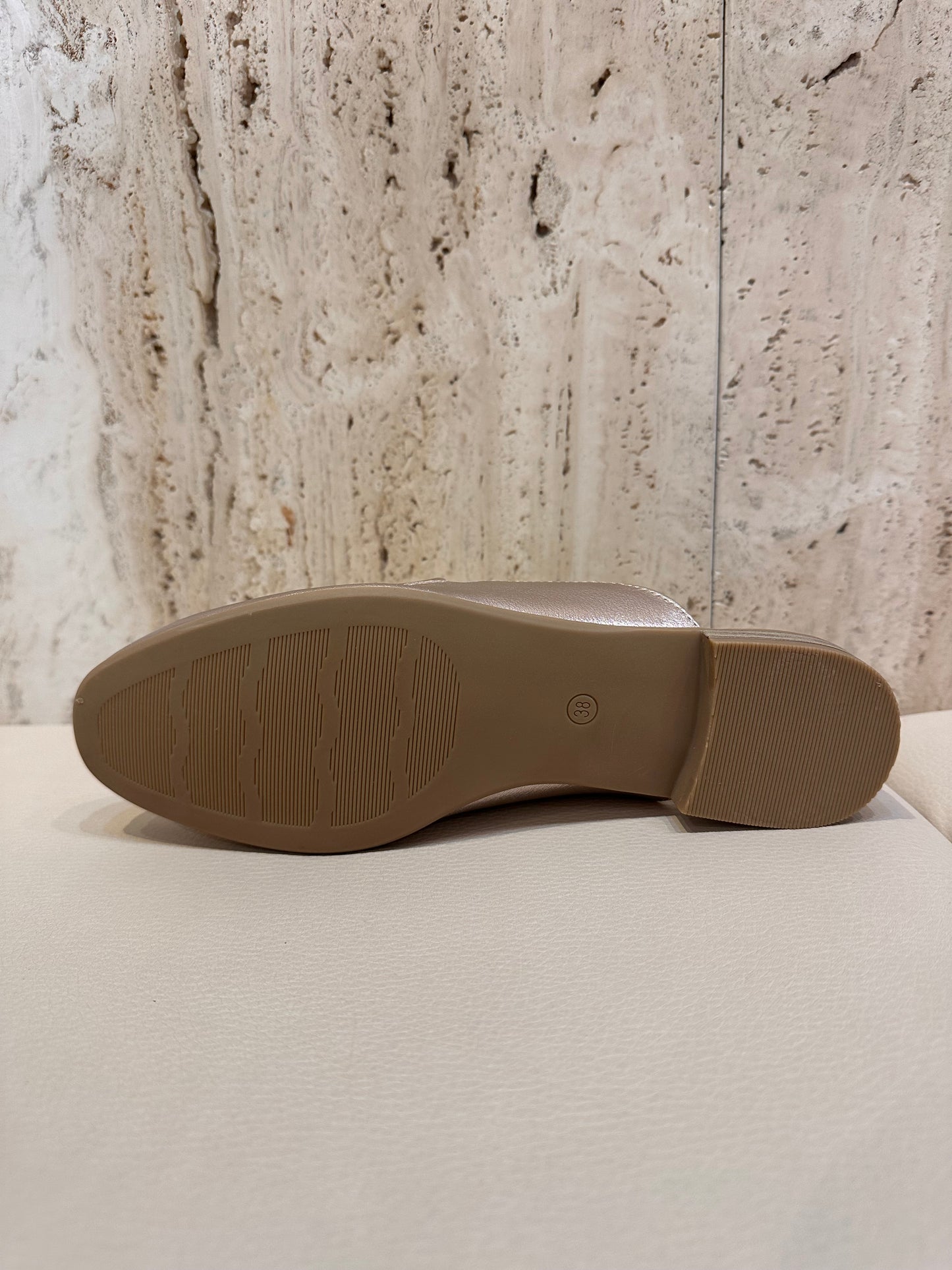 ZUECO MARCO TOZZI M2730542