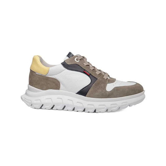 CALLAGHAN ZAPATILLA 55301