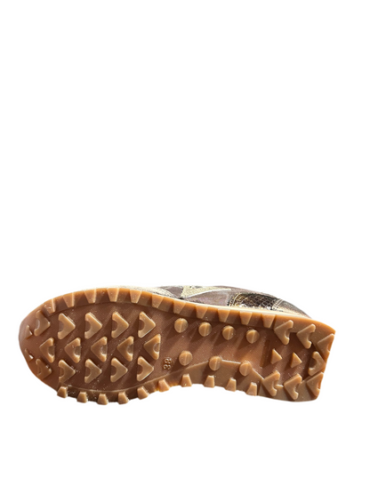 CETTI ZAPATILLA C-1259