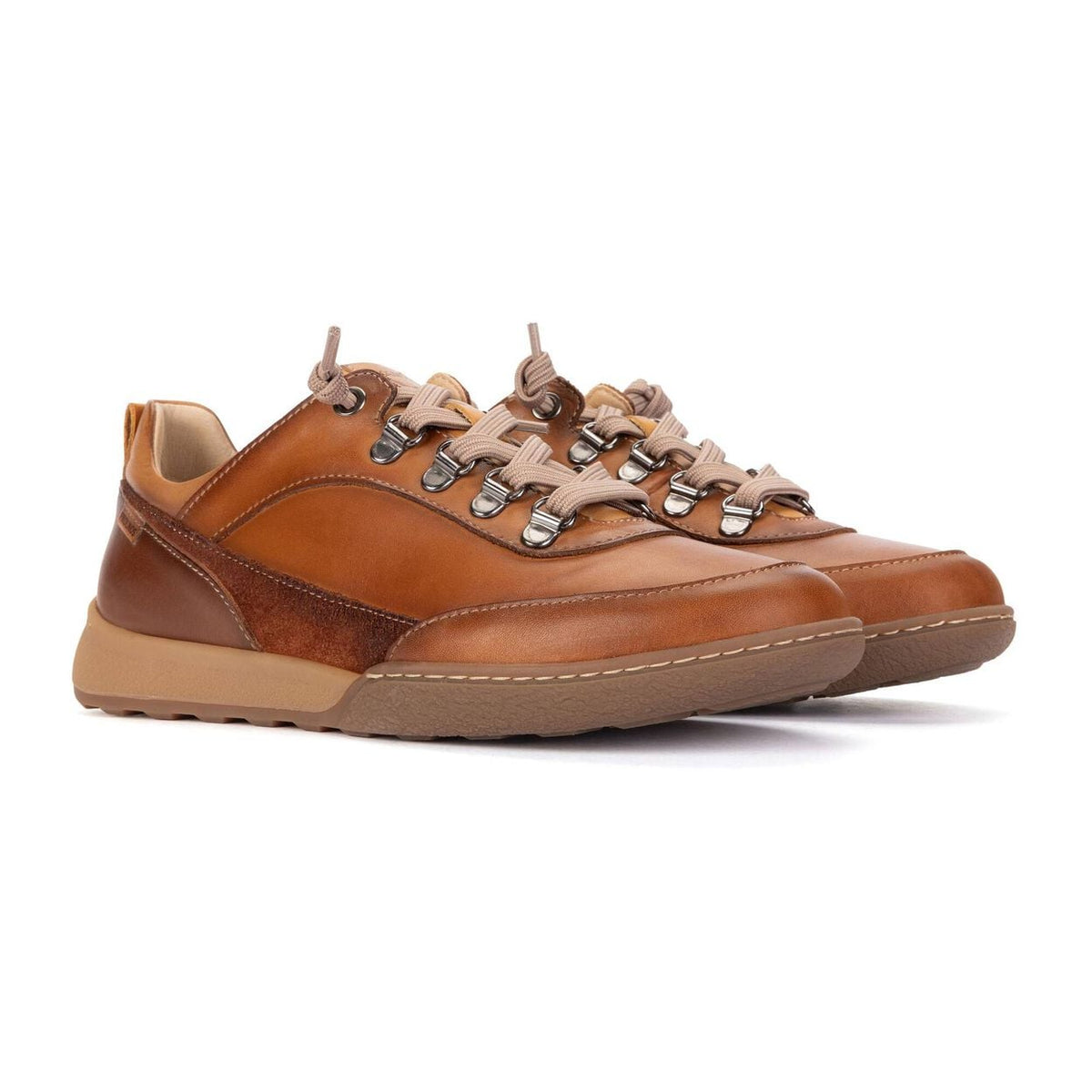 Pikolinos zapato Viana w7c-6918