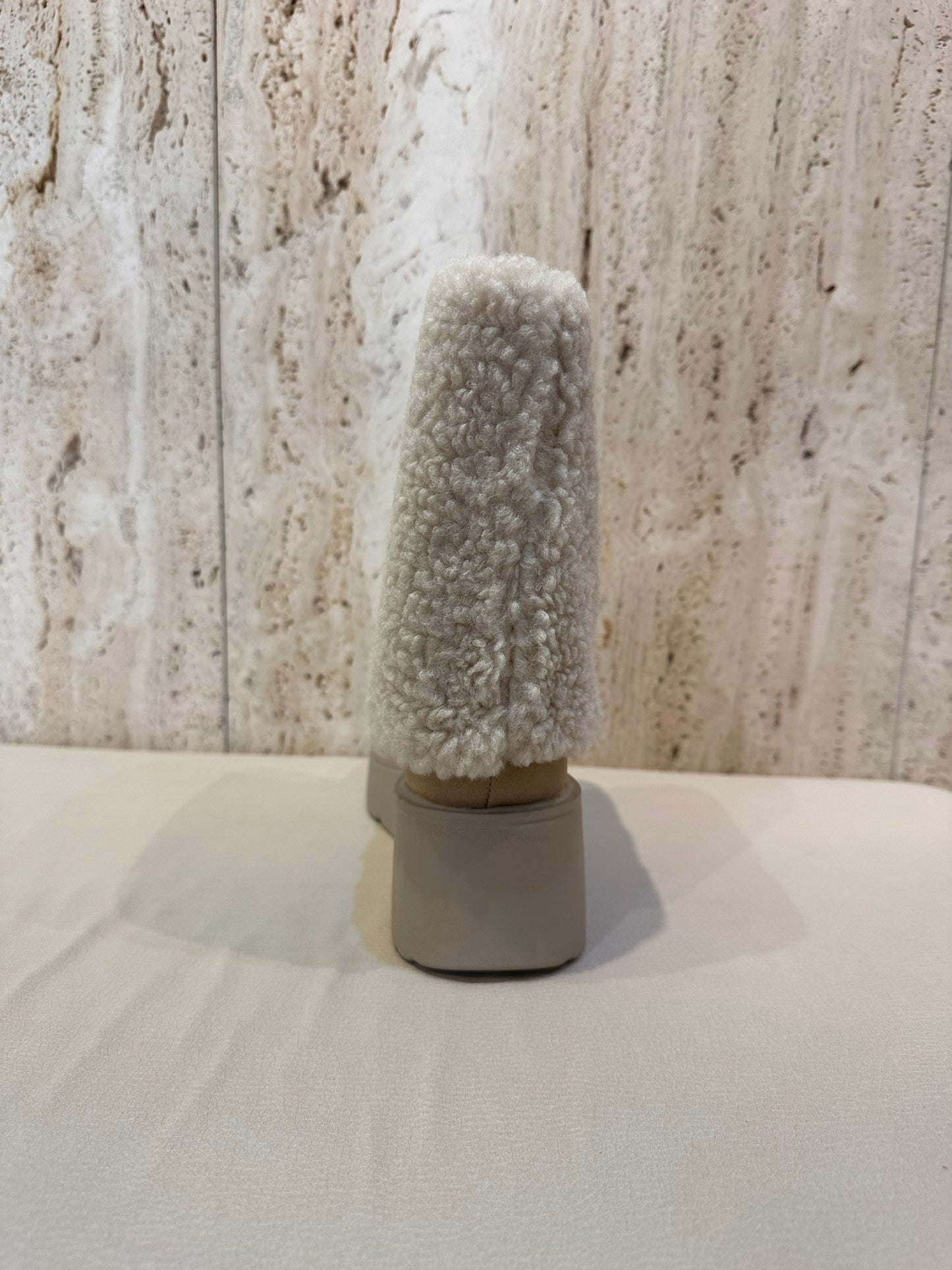 BOTA DANGELA PELO DRB27530