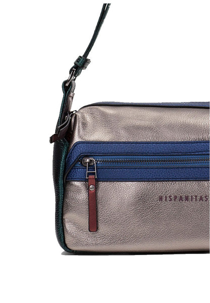 BOLSO BANDOLERA HISPANITAS
